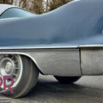 1957-Cadillac-Eldorado-Brougham-for-sale-CPR75n