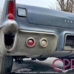 1957-Cadillac-Eldorado-Brougham-for-sale-CPR75o