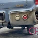 1957-Cadillac-Eldorado-Brougham-for-sale-CPR75p