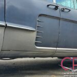1957-Cadillac-Eldorado-Brougham-for-sale-CPR75r