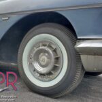 1957-Cadillac-Eldorado-Brougham-for-sale-CPR75s