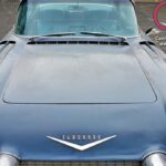 1957-Cadillac-Eldorado-Brougham-for-sale-CPR75t