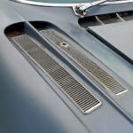 1957-Cadillac-Eldorado-Brougham-for-sale-CPR75u
