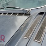 1957-Cadillac-Eldorado-Brougham-for-sale-CPR75v