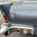 1957-Cadillac-Eldorado-Brougham-for-sale-CPR75w
