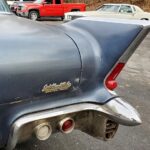 1957-Cadillac-Eldorado-Brougham-for-sale-CPR75x