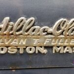 1957-Cadillac-Eldorado-Brougham-for-sale-CPR75y