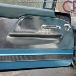 1957-Cadillac-Eldorado-Brougham-for-sale-CPR75z