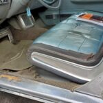 1957-Cadillac-Eldorado-Brougham-for-sale-CPR76a
