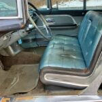 1957-Cadillac-Brougham-for-sale-CPR76b