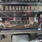 1957-Cadillac-Eldorado-Brougham-for-sale-CPR76c