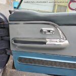 1957-Cadillac-Brougham-for-sale-CPR76d