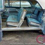 1957-Cadillac-Brougham-for-sale-CPR76e