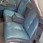 1957-Cadillac-Brougham-for-sale-CPR76f