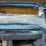 1957-Cadillac-Brougham-for-sale-CPR76h