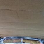 1957-Cadillac-Brougham-for-sale-CPR76i