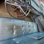 1957-Cadillac-Brougham-for-sale-CPR76j