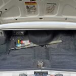 1978-Cadillac-Eldorado-for-sale-CPR26