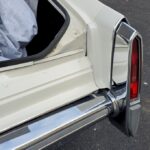 1978-Cadillac-Eldorado-for-sale-CPR30
