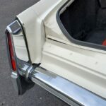 1978-Cadillac-Eldorado-for-sale-CPR31