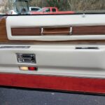 1978-Cadillac-Eldorado-for-sale-CPR33