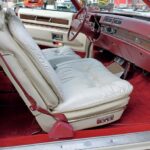 1978-Cadillac-Eldorado-for-sale-CPR34