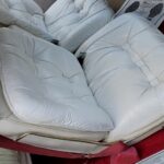 1978-Cadillac-Eldorado-for-sale-CPR35
