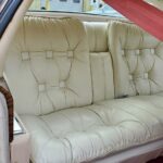 1978-Cadillac-Eldorado-for-sale-CPR36