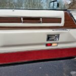 1978-Cadillac-Eldorado-for-sale-CPR38