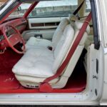 1978-Cadillac-Eldorado-for-sale-CPR39