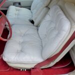 1978-Cadillac-Eldorado-for-sale-CPR40