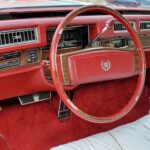 1978-Cadillac-Eldorado-for-sale-CPR41