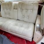 1978-Cadillac-Eldorado-for-sale-CPR42