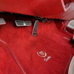 1978-Cadillac-Eldorado-for-sale-CPR43