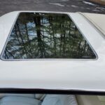 1978-Cadillac-Eldorado-for-sale-CPR45