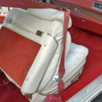 1978-Cadillac-Eldorado-for-sale-CPR47