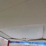 1978-Cadillac-Eldorado-for-sale-CPR49