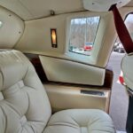1978-Cadillac-Eldorado-for-sale-CPR50