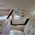 1978-Cadillac-Eldorado-for-sale-CPR51