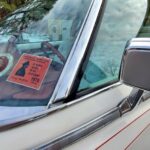 1978-Cadillac-Eldorado-for-sale-CPR52