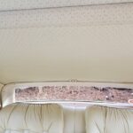 1978-Cadillac-Eldorado-for-sale-CPR53