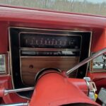 1978-Cadillac-Eldorado-for-sale-CPR54