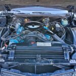 1978-Cadillac-Eldorado-for-sale-CPR55