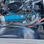 1978-Cadillac-Eldorado-for-sale-CPR56