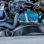 1978-Cadillac-Eldorado-for-sale-CPR57
