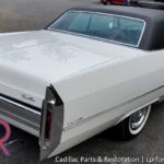 1966-Cadillac-coupe-deville-for-sale-CPR008