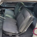 1966-Cadillac-coupe-deville-for-sale-CPR039