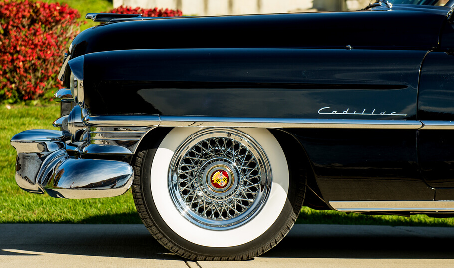 01-1950-Cadillac-restoration-cpr-slideshow-01