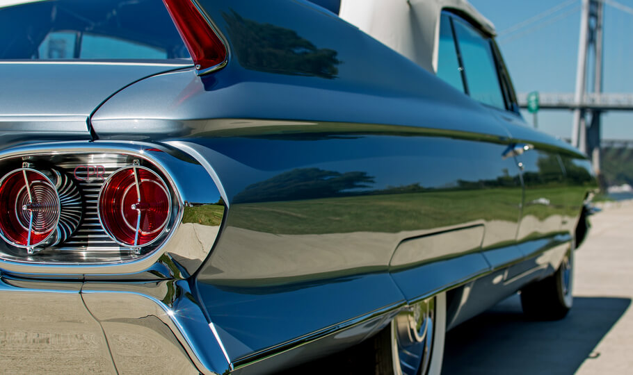 02-1961-cadillac-restoration-cpr-slideshow