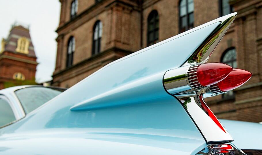 03-1959-cadillac-restoration-cpr-slideshow-06